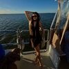 nickievidal